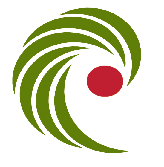 logo-nhaphoviet.com.vn.png