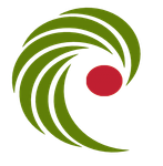 Public (nhaphoviet)