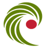 logo-nhaphoviet.com.vn.png