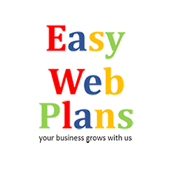 easywebplans.png