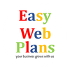 easywebplans.png
