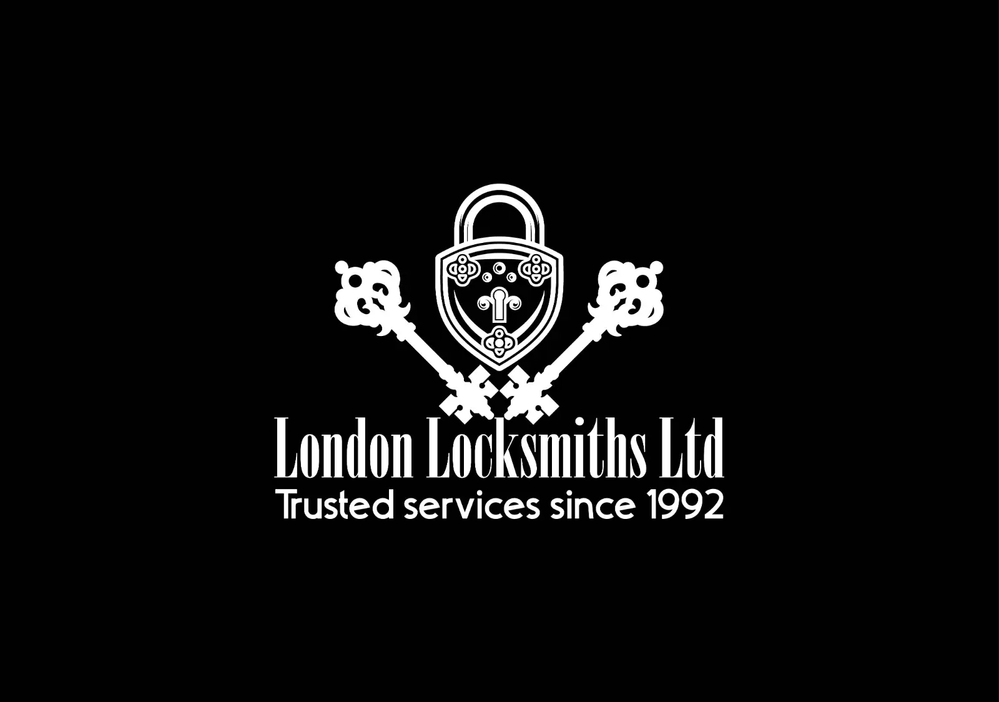 locksmith LTD..png