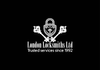 locksmith LTD..png