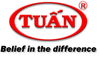 logo-giay-tuan.png