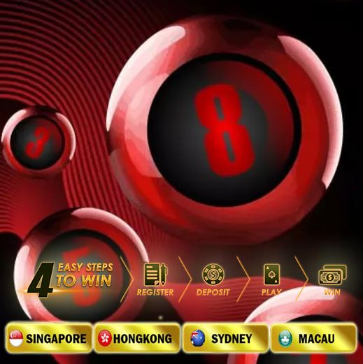 Logo data togel hari ini.jpg
