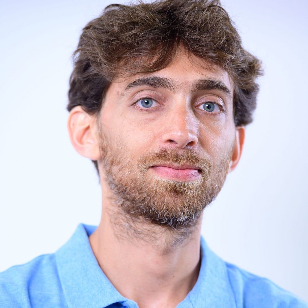 Guy-Polturak-e1580202084579.jpg
