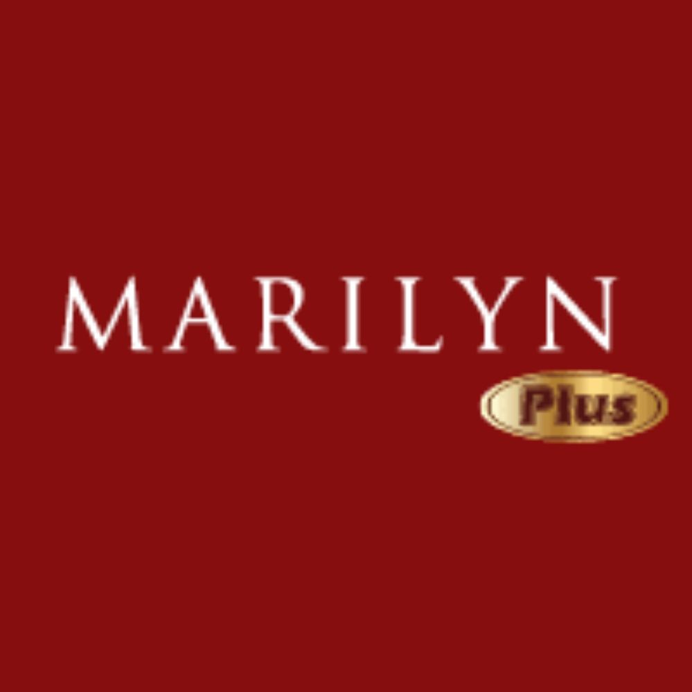 Logo-Marilyn-01-2000x2000.jpg