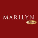 Public (MarilynPlus)
