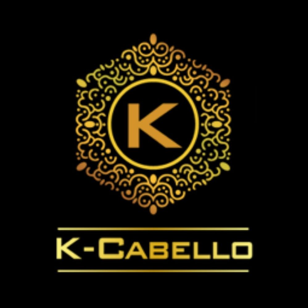 logo Kcabello.jpg