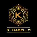 Public (k-cabello)