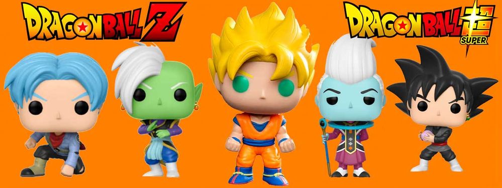 dragonball-banner-ad__99558.jpg