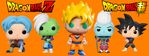 dragonball-banner-ad__99558.jpg