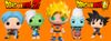 dragonball-banner-ad__99558.jpg