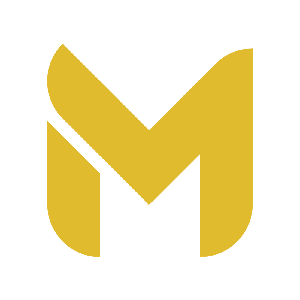 avatar.png
