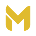 Public (mahulavn)
