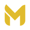 avatar.png