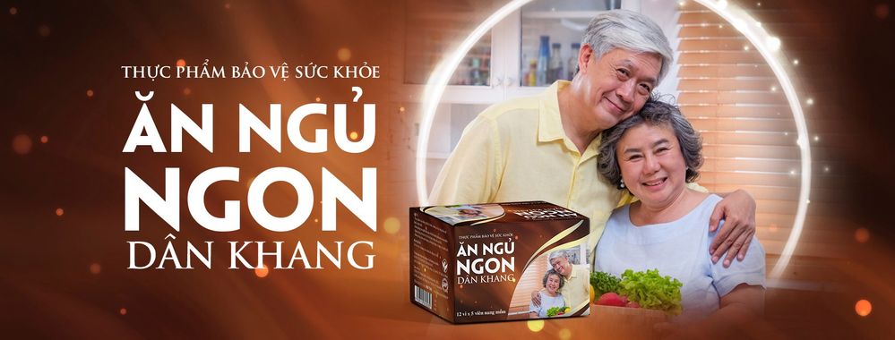 AnngungonDK