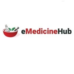 emedicinehub