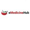emedicinehub