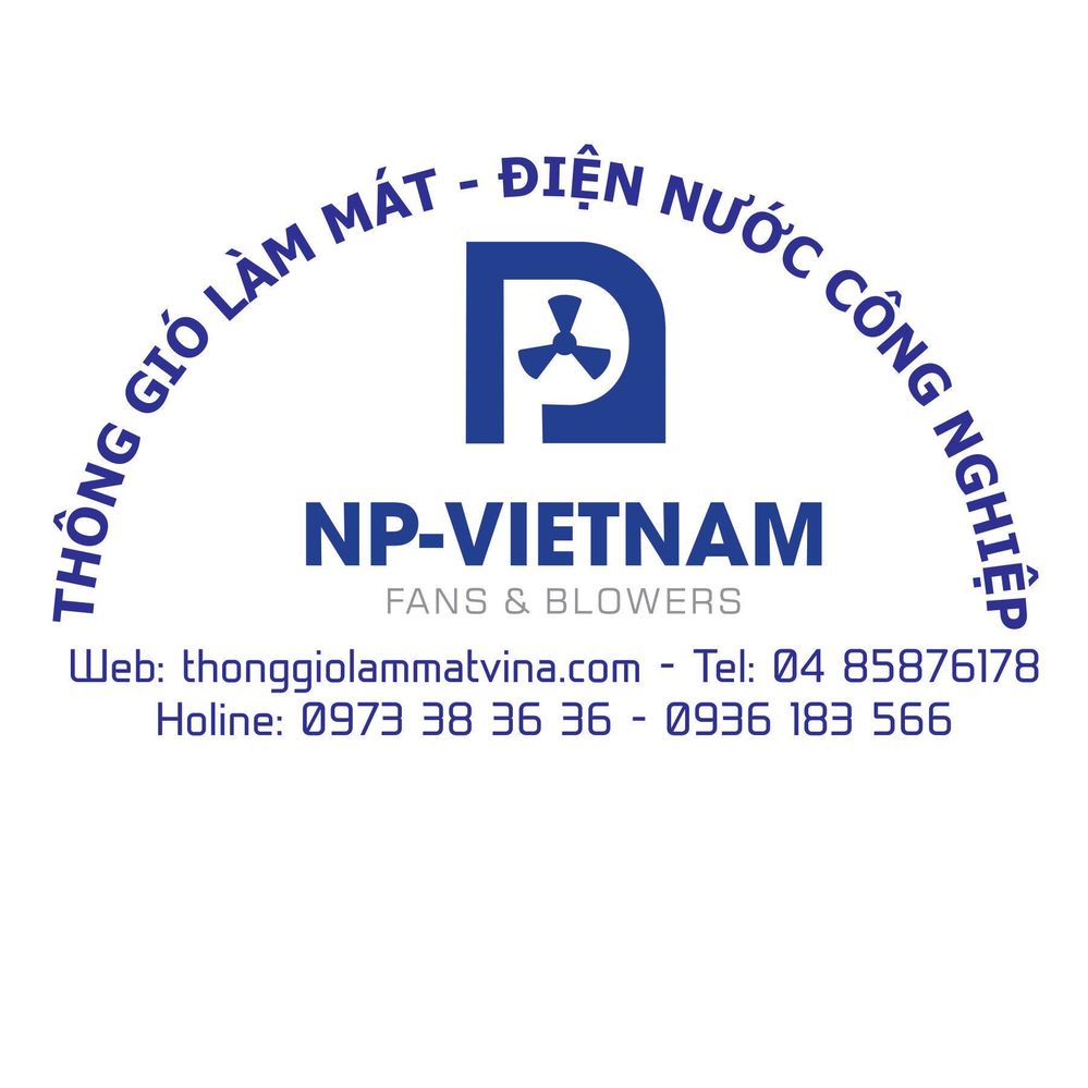logo-bach-viet-container.jpg