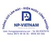 logo-bach-viet-container.jpg
