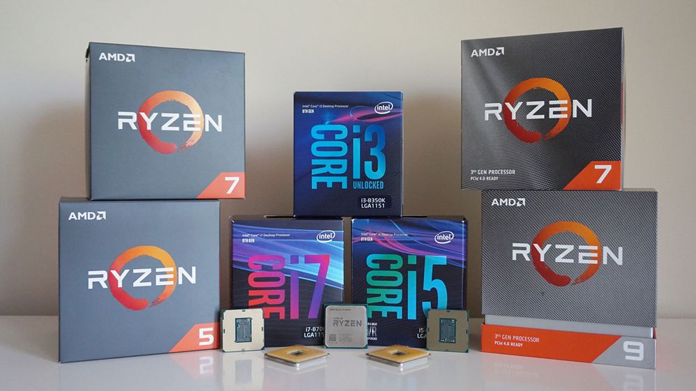 best-cpu-for-gaming.jpg