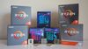 best-cpu-for-gaming.jpg