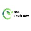 logo-mxh.jpg