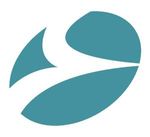 biztech_logo.jpg