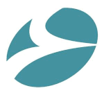 ezgif.com-gif-maker.gif