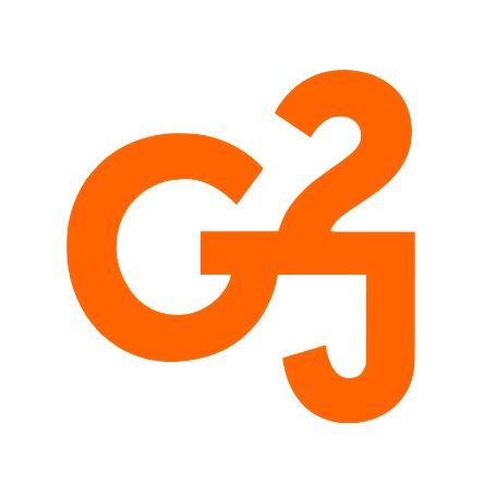 logo-go2joy.jpg