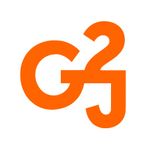 Public (go2joy)