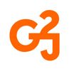 logo-go2joy.jpg