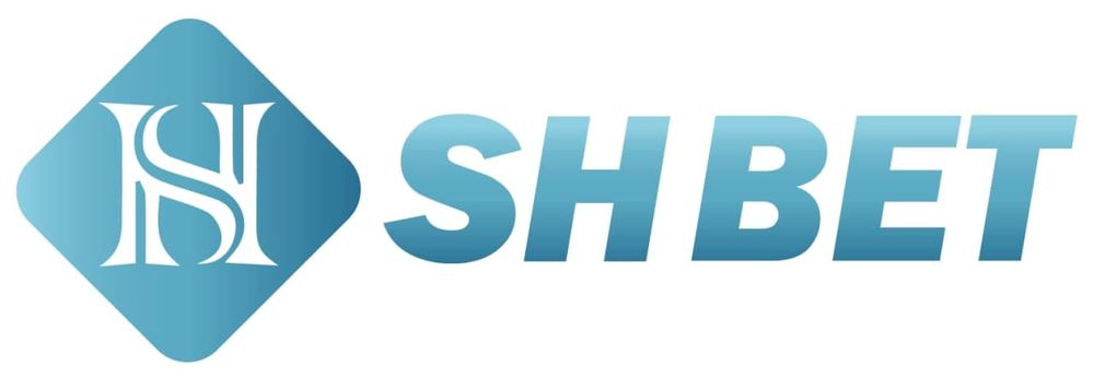 shbet-logo.jpg