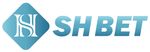 Public (shbet)