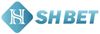 shbet-logo.jpg