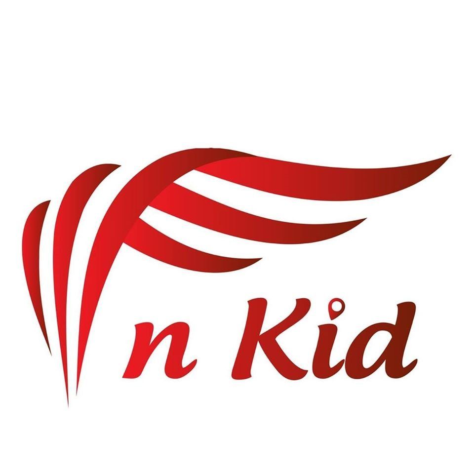 logo-vnkid.jpg