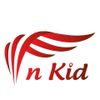 logo-vnkid.jpg