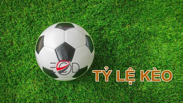 tylekeo88.jpg
