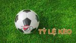 tylekeo88.jpg