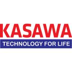 Public (kasawa)