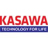 logo-kasawa.jpg