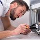 Sửa máy lọc nước Limosa là một trong những dịch vụ cực kỳ uy tín, chất lượng, được phát hành bởi Trung tâm điện lạnh Limosa. Chúng tôi sở hữu đội ngũ thợ giỏi được đào tạo bài bản và giá cả dịch vụ rẻ hơn mặt bằng chung của thị trường.
Website: https://limosa.vn/sua-may-loc-nuoc/
Phone number: 19002276
Address: 15/35 Khuông Việt, P. Phú Trung, Q. Tân Phú, Tp. Hồ Chí Minh