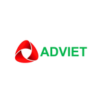logo (600 x 600 px).png