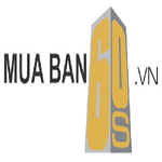 Public (muaban60s)