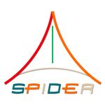 Public (Aspider)