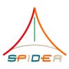 logo ar.jpg