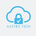 Public (aspireelearning)