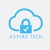 Aspire Logo.jpg