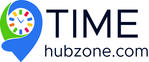 Public (Timehubzone)
